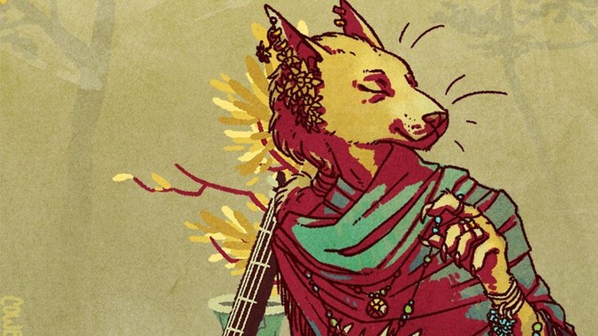 为什么Mac连个正儿八经的CAD都装不了还敢打着生产力的旗号？